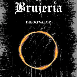 200 CASOS DE BRUJERIA