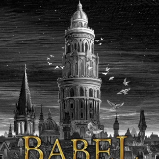 BABEL