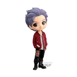 FIGURA BTS RM