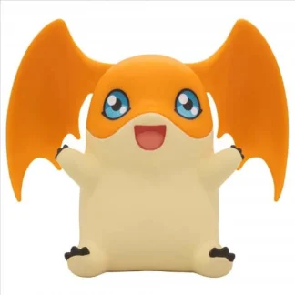Figura Patamon