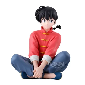 Figura Ranma