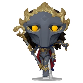 Funko Arcane Viktor