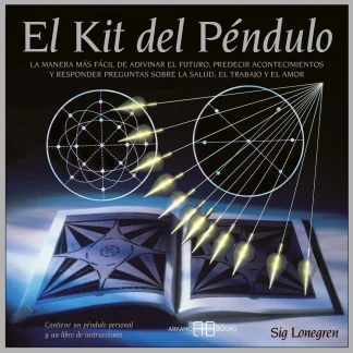EL KIT DEL PENDULO