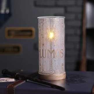 Lámpara Lumos