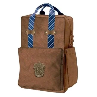 Mochila Casual Polipiel Harry Potter RAVENCLAW