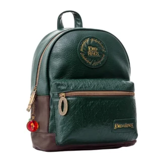 Mochila de Señor de los Anillos