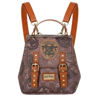 Mochila Pride Harry Potter