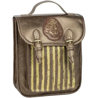 Mochila Casual polipiel Harry Potter