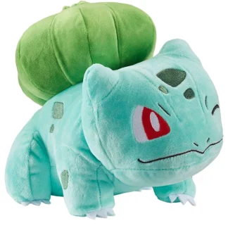 Peluche Bulbasaur