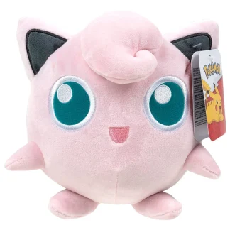 Peluche Jigglypuff