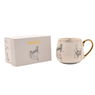 Taza Frozen Disney