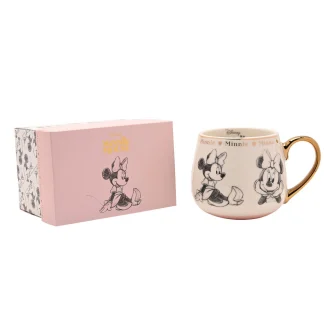 Taza Minnie Disney