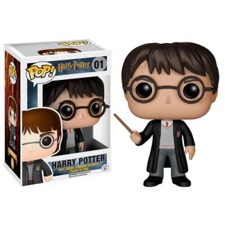 Funko  Harry Potter