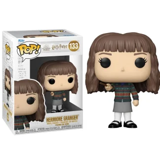Funko Hermione Granger Harry Potter