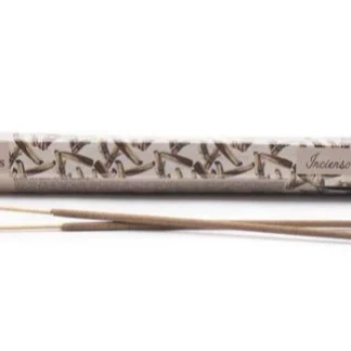 INCIENSO PALO SANTO