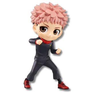Figura Yuji Itadori