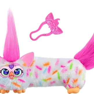 Mini Furby Berry-Cup-Lake