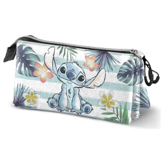 Portatodo Ocean Stitch