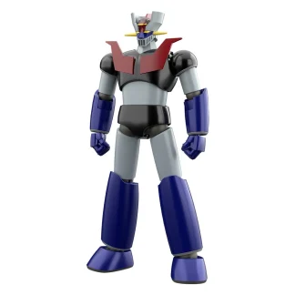 Figura Shokugan Modeling Project Mazinger Z