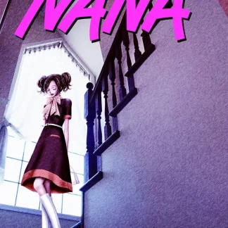 NANA 04
