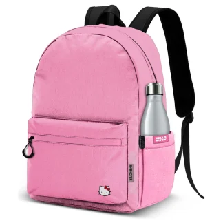 Mochila Hello Kitty