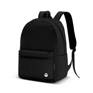 Mochila Jack Pesadilla Antes de Navidad Disney