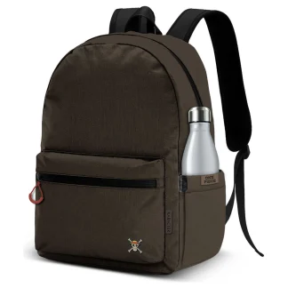 Mochila One Piece