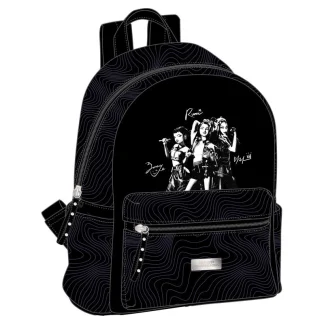 Mochila Spirit Demon Hunters Kpop